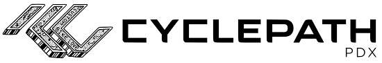 Cyclepath PDX