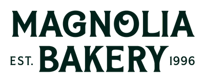 Magnolia Bakery