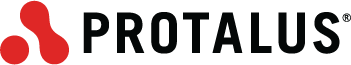 Protalus
